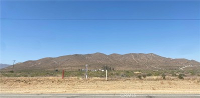 MLS: SR24104121