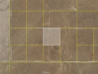 MLS: SR24104526