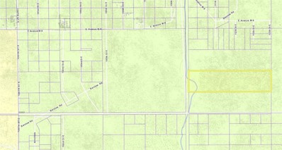 MLS: SR24107296