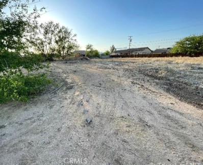 MLS: SR24109086