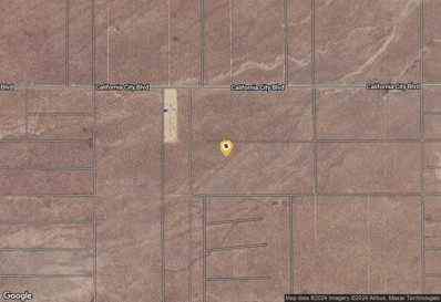 MLS: SR24111846