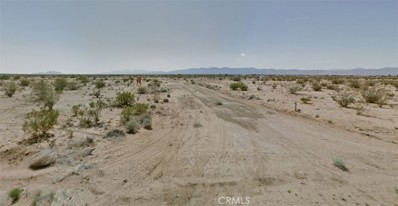 MLS: SR24114385