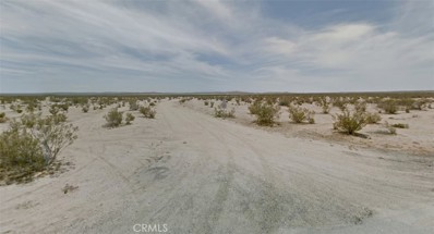 MLS: SR24114458