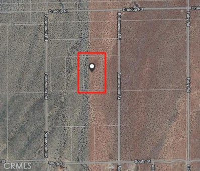 MLS: SR24124510