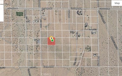 MLS: SR24124920