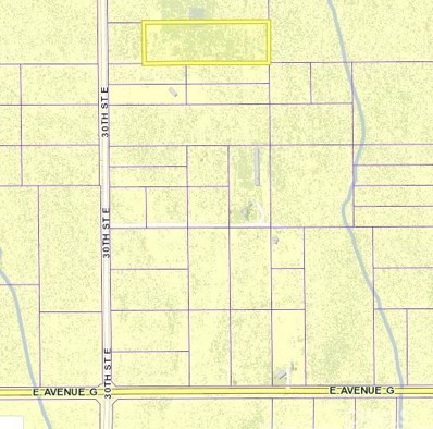 MLS: SR24125355