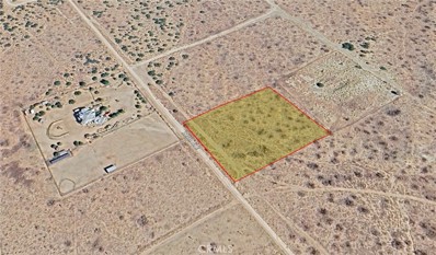 MLS: SR24130362