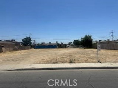 MLS: SR24134049