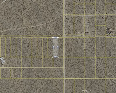 MLS: SR24138636