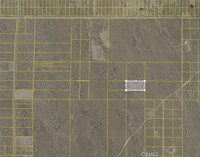 MLS: SR24138644