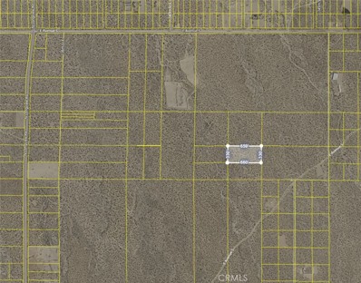 MLS: SR24138644