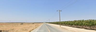 MLS: SR24139329