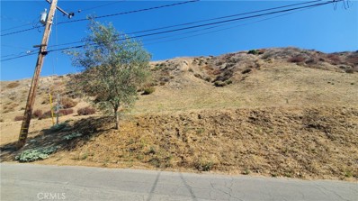 MLS: SR24140560