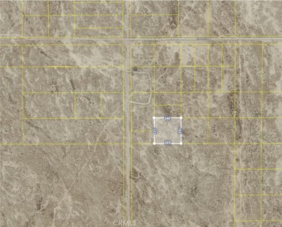 MLS: SR24142126