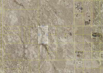 MLS: SR24142141