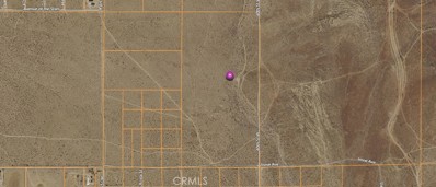 MLS: SR24142664