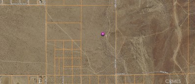 MLS: SR24142664