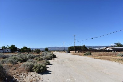 MLS: SR24145001