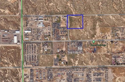 MLS: SR24146131