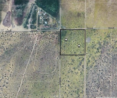 MLS: SR24153483