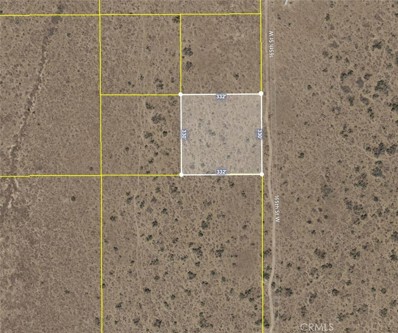 MLS: SR24153849