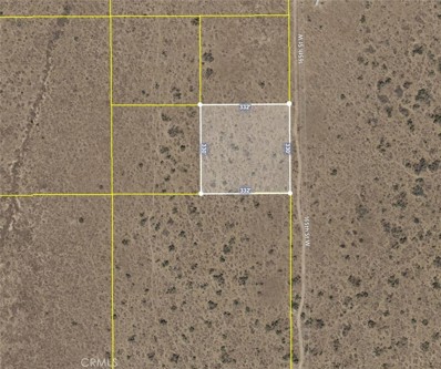 MLS: SR24153849