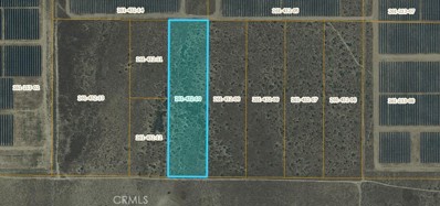 MLS: SR24156500