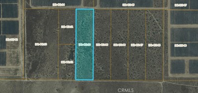 MLS: SR24156500