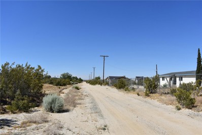 MLS: SR24159252