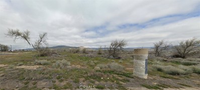 MLS: SR24159878