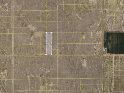 MLS: SR24160653