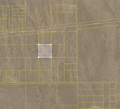 MLS: SR24160698