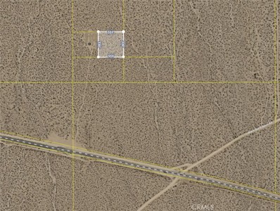 MLS: SR24160703