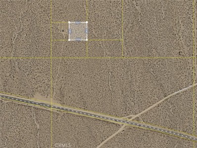 MLS: SR24160703