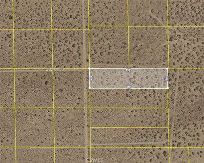 MLS: SR24166000