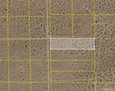 MLS: SR24166000