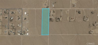 MLS: SR24172203