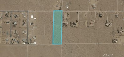 MLS: SR24172203