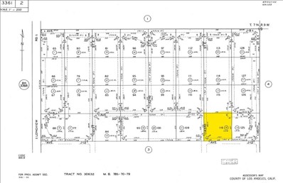 MLS: SR24174502