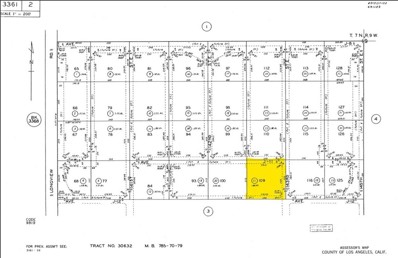 MLS: SR24174513