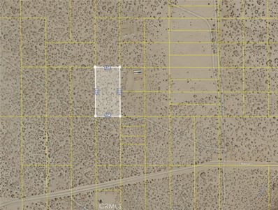 MLS: SR24176359