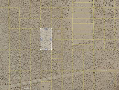 MLS: SR24176359