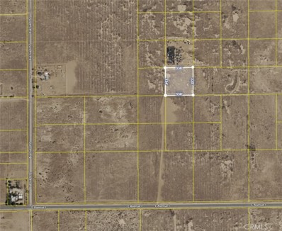 MLS: SR24176436