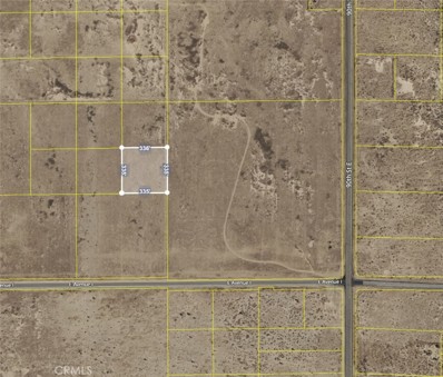 MLS: SR24176441