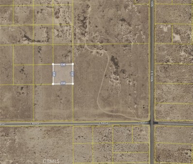 MLS: SR24176441