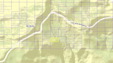 MLS: SR24176649