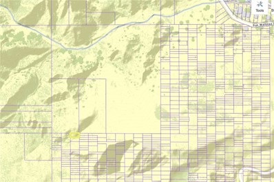 MLS: SR24176749