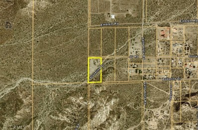 MLS: SR24180606