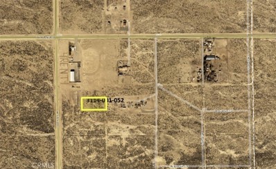 MLS: SR24180650