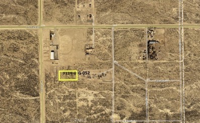 MLS: SR24180650